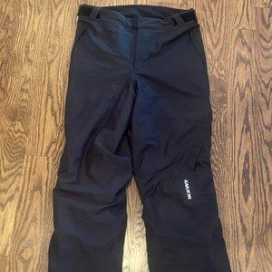 Karbon - Men's Snow Pants